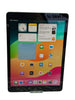 iPad 9th Gen - 64GB - Wifi- 4g - Silver -