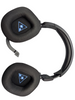 Turtle Beach Stealth 700 Gen 2 Max Wireless Blue Gaming Headset BOXED Preston store