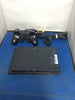 PlayStation 2 slim