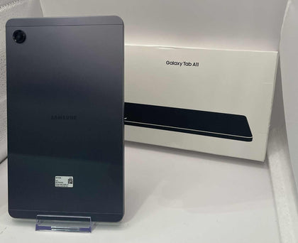 SAMSUNG GALAXY TABLET A11-64GB
