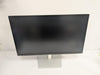 Dell P2422H 60HZ FHDLED-Monitor