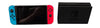 Nintendo Switch V2 (No Power Leads)