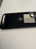 Apple iPhone 13 - 128 GB - Midnight