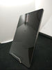 Samsung Galaxy Tab S9 FE Tablet - NO PEN - 128GB Storage.