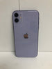 Apple iPhone 11 64Gb Purple