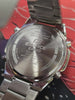 Casio Edifice EFV-C110