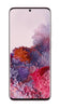 Samsung Galaxy S20 128GB Cloud Pink Any Netowrk
