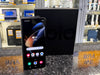Samsung Galaxy Fold 4 - Boxed, Unlocked, 256GB, Grade B