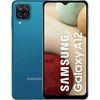 Samsung Galaxy A12