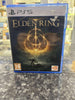 Playstation 5 Elden Ring