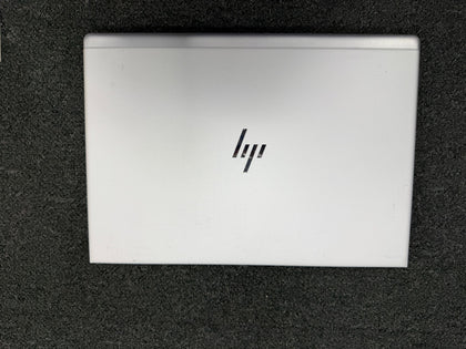 HP EliteBook 840 G6 i5-8365U, 16GB RAM, 256GB SSD Windows 11
