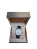 Burei-15q13m Watch