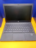HP Chromebook