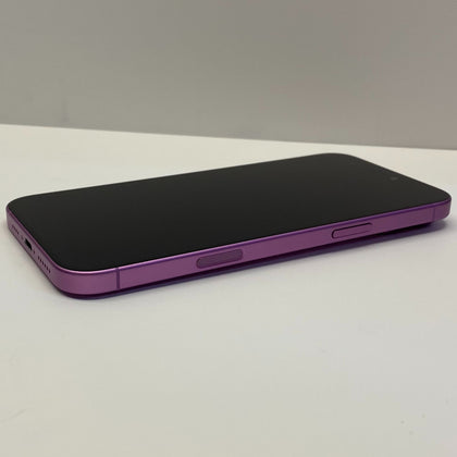 Apple iPhone 16 Plus Unlocked Model A3290 128GB in Pink