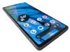 Google Pixel 7a 128GB
