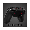 Astro C40 TR Wireless Gaming Controller | PS4 & PC Compatible