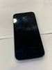 Apple iPhone 12 (Blue) - 64GB - 85%BH