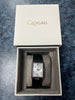 CLOGAU MENS WATCH