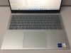 Dell Inspiron 14 7430 2in1 13th Gen i7 with 16 GB Ram