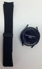 Samsung Galaxy Watch 5 Pro - 45mm