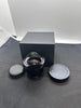 7 Artisans 12mm F2.8 II Fisheye Lens Boxed