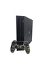 PlayStation 4 Pro 1TB Console