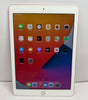 Apple Ipad Pro 2016 9.7 32gb Wi-fi- Rose Gold