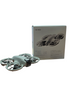 DJI Neo Drone - Fly More Combo - Boxed