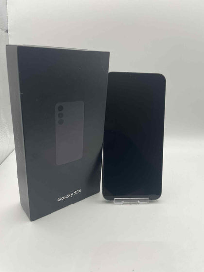 Samsung Galaxy S24 128GB