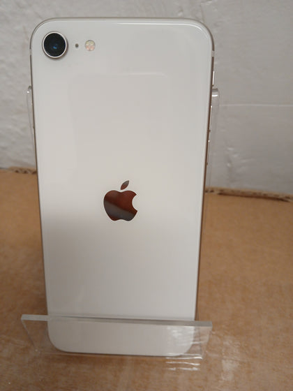 APPLE IPHONE SE 3RD GENERATION MOBILE PHONE