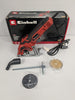 Einhell TC-CS 89 Mini Circular Saw