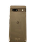 Google Pixel 7a 128GB