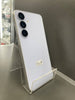 Samsung Galaxy s25 FE