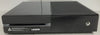 Microsoft Xbox One 500GB Console ** No Controller **