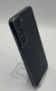 Samsung Galaxy S22 - 128GB - black