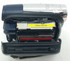 Canon MD205 E 2000X Digital Zoom 36X Advanced Zoom Video Camcorder