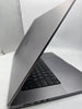 macbook m1 pro 16gb  1tb  16"
