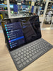 Honor Pad X9 128GB 8GB RAM With Keyboard