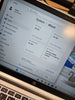 HP ProBook 430 G8 Notebook 256GB