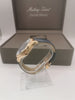 Mathey-Tissot Edmond Quartz H1886QPBU watch Boxed