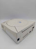 Sega DreamCast Console With Controller, Unboxed