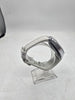 Samsung R960 Galaxy Watch 6 Classic 47mm, Silver