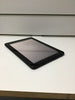 Amazon Fire Kindle 8 (12th Generation) - 30GB Storage