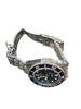 Seiko Prospex Men's Solar Diver's SNE595