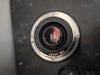 Canon Ef75-300Mm F4-5.6 Iii Telephoto Zoom Lens
