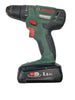 Bosch PSB 1800 LI-2 Cordless Combi Drill