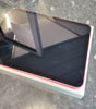 Apple iPad A16 (A3354) 11" 128GB Pink, WiFi - Boxed - 100% Battery Health