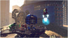 Lego Marvel Super Heroes ps4