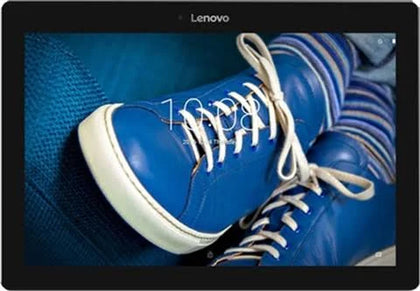Lenovo Tab 2 (TB2-X30F) BLUE 10” 16GB, Android