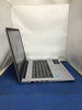 Acer Aspire 3 Laptop